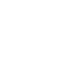 行政書士徽章