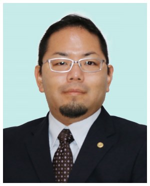 桒田 智